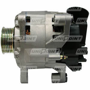 Unipoint F042A07014 Alternator F042A07014