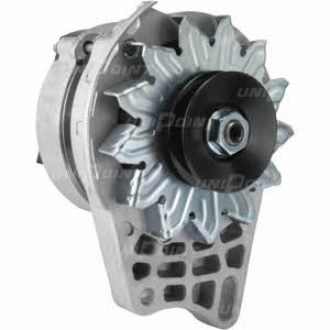 Unipoint F042A0H053 Alternator F042A0H053