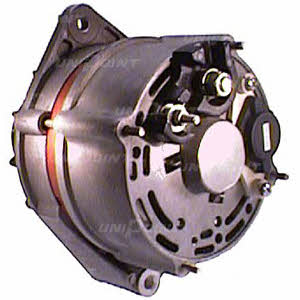 Unipoint F042A0H032 Alternator F042A0H032