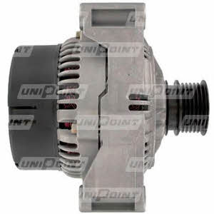 Unipoint F042A01052 Alternator F042A01052