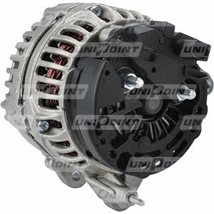 Unipoint F042A01185 Alternator F042A01185