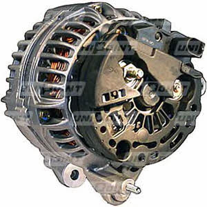 Unipoint F042A01193 Alternator F042A01193