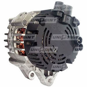 Unipoint F042A0B034 Alternator F042A0B034