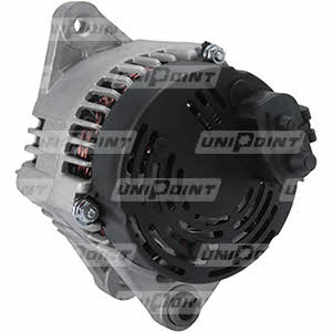 Unipoint F042A07029 Alternator F042A07029