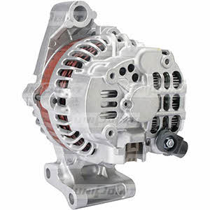 Unipoint F042A03119 Alternator F042A03119