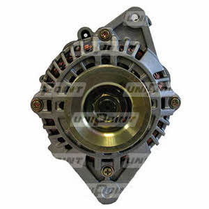 Alternator Unipoint F042A03102