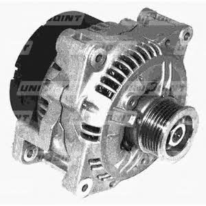 Unipoint F042A01074 Alternator F042A01074