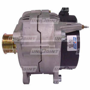 Unipoint F042A01086 Alternator F042A01086