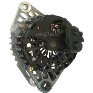 Unipoint F042A0H131 Alternator F042A0H131