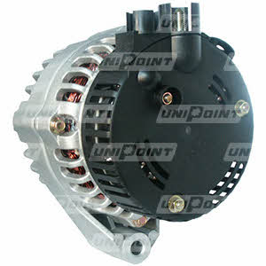 Unipoint F042A0B008 Alternator F042A0B008