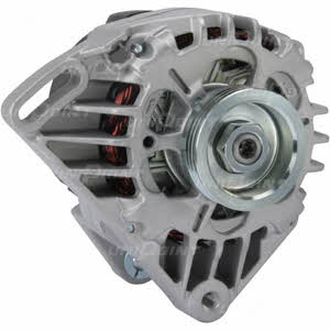 Alternator Unipoint F042A0H135