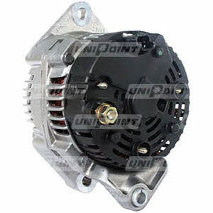 Unipoint F042A0B017 Alternator F042A0B017