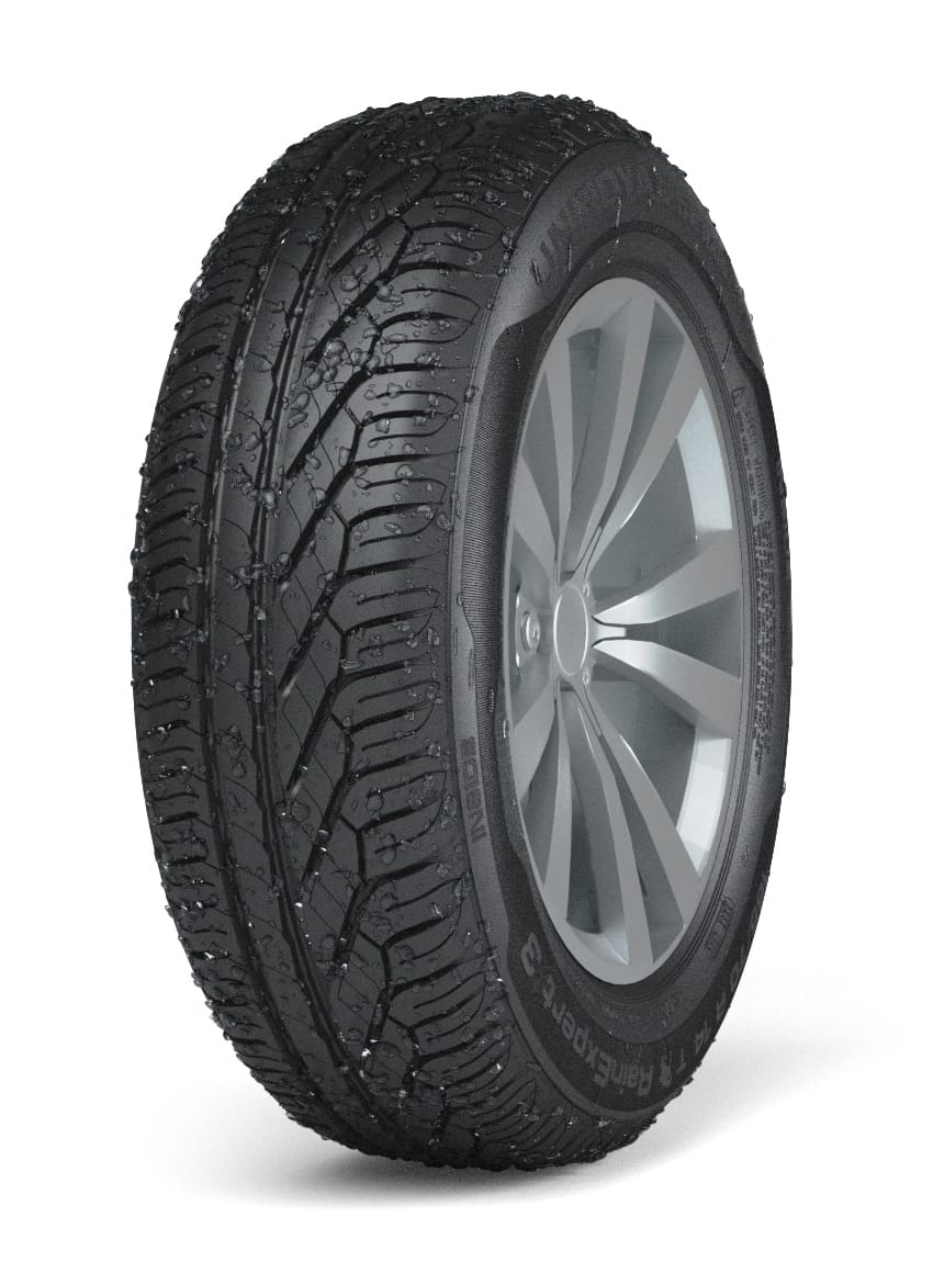 Buy Uniroyal 0362701 at a low price in United Arab Emirates!
