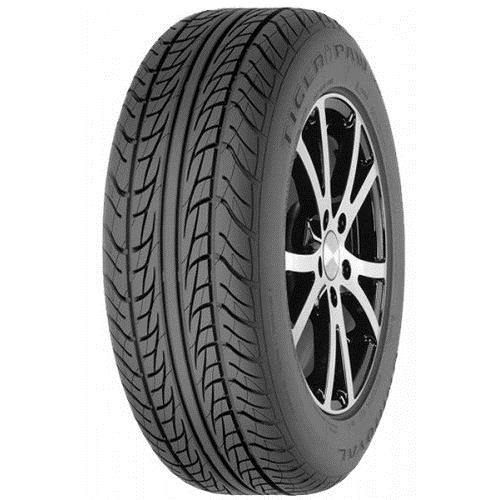 Uniroyal 30495 Passenger Allseason Tyre Uniroyal Tiger Paw AS65 175/70 R13 82T 30495