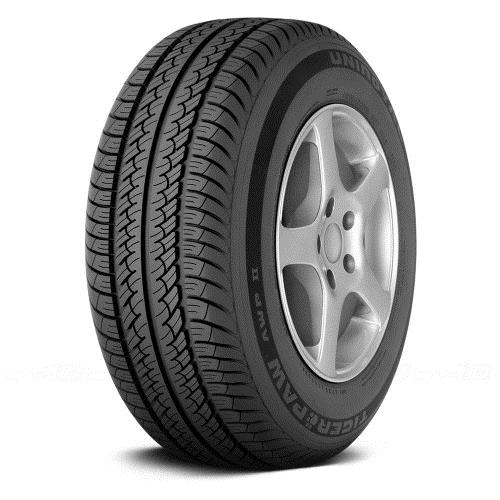 Uniroyal 12965 Passenger Allseason Tyre Uniroyal Tiger Paw AWP II 175/65 R14 81T 12965