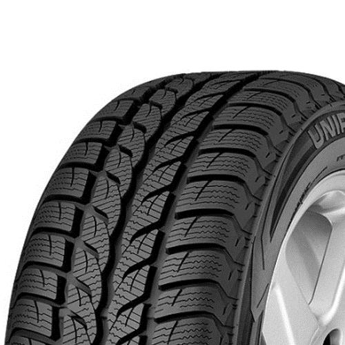 Uniroyal 0363625 Passenger Winter Tyre Uniroyal MS Plus 66 215/55 R16 97H 0363625