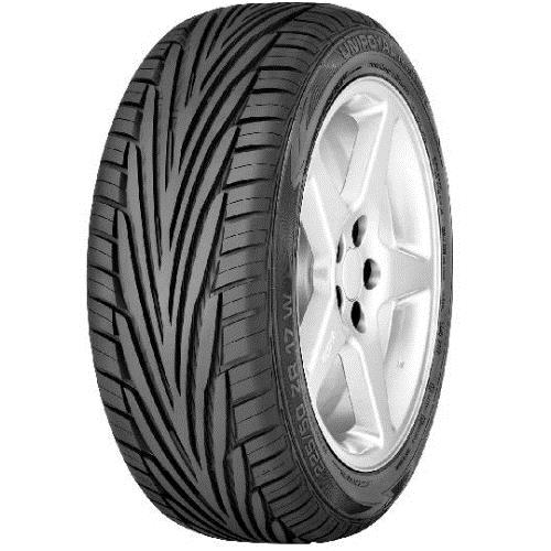 Uniroyal 0362685 Passenger Summer Tyre Uniroyal RainSport 2 235/35 R19 91W 0362685