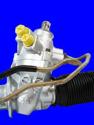 Power Steering URW 30-61013