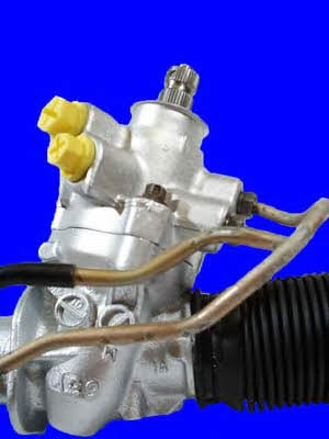 URW 30-61013 Power Steering 3061013