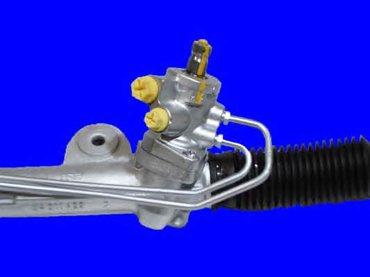 URW 30-61015 Power Steering 3061015