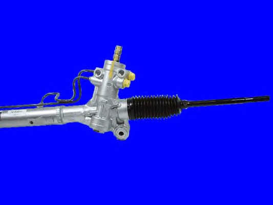 URW 30-62011 Power Steering 3062011
