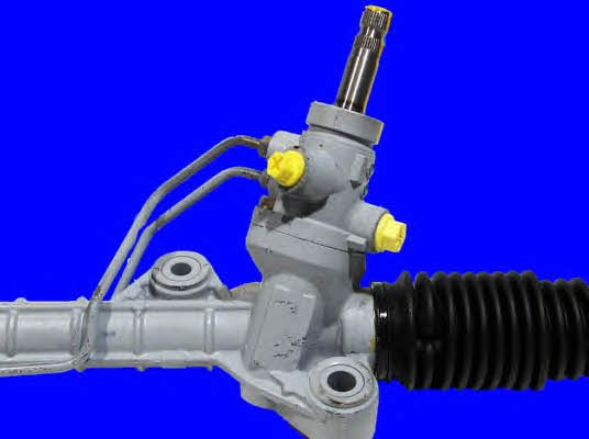 URW 30-64026 Power Steering 3064026