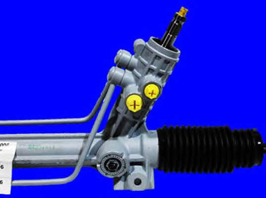 URW 30-73006 Power Steering 3073006