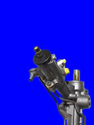 URW 30-73016 Steering Gear 3073016