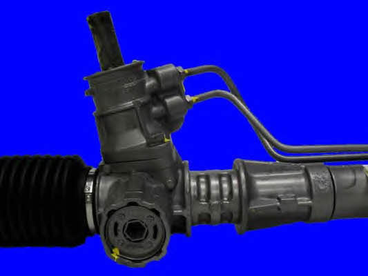 URW 30-82011 Steering Gear 3082011