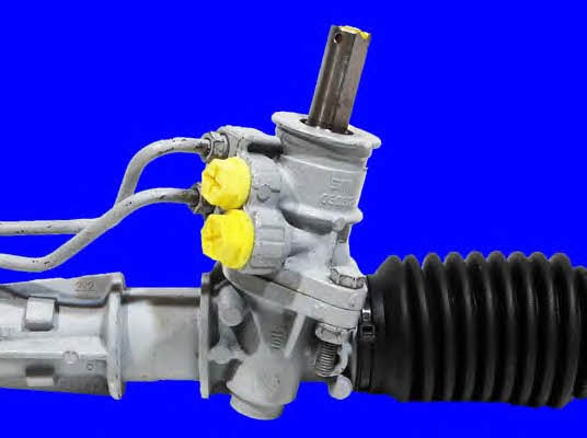 URW 30-82022 Power Steering 3082022