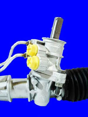URW 30-82023 Power Steering 3082023