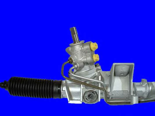 URW 30-84021 Power Steering 3084021