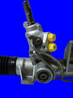 URW 30-84029 Steering Gear 3084029