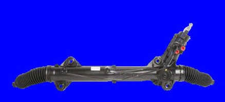 URW 30-85040 Steering Gear 3085040