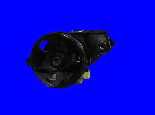 Hydraulic Pump, steering system URW 32-61500