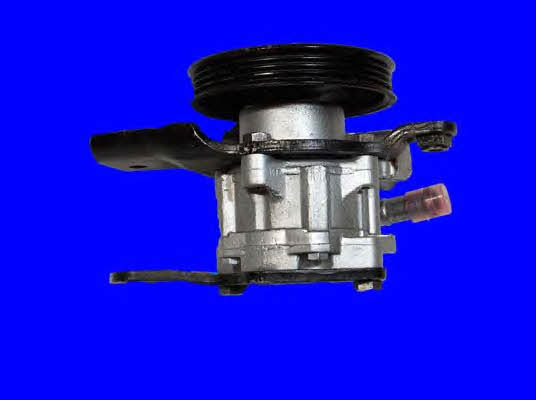 URW 32-61500 Hydraulic Pump, steering system 3261500
