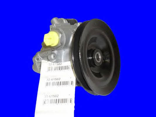 Hydraulic Pump, steering system URW 32-61502