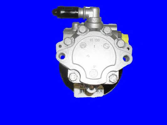 URW 32-61502 Hydraulic Pump, steering system 3261502