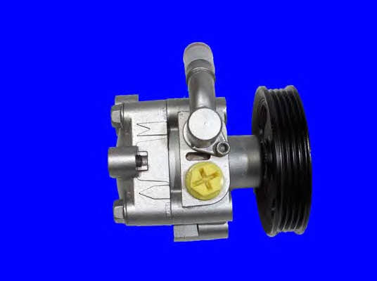 URW 32-61503 Hydraulic Pump, steering system 3261503
