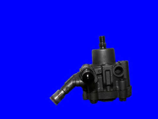 URW 32-61505 Hydraulic Pump, steering system 3261505