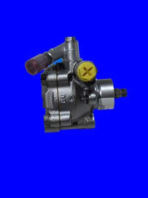 URW 32-61507 Hydraulic Pump, steering system 3261507