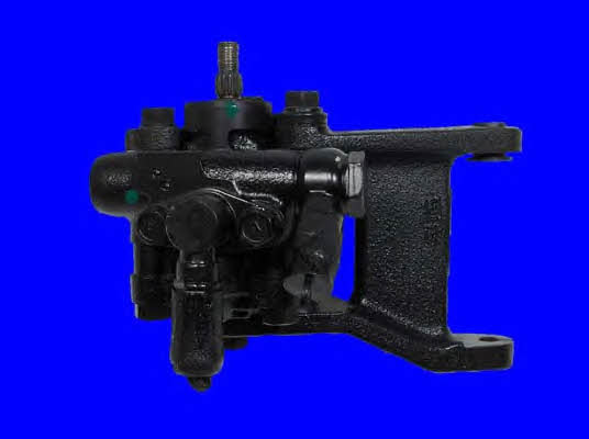 URW 32-61509 Hydraulic Pump, steering system 3261509