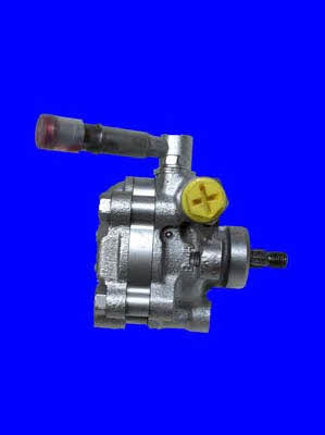URW 32-61510 Hydraulic Pump, steering system 3261510