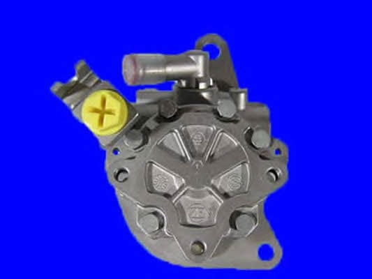 URW 32-61514 Hydraulic Pump, steering system 3261514