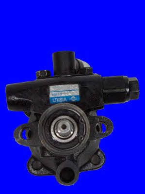 Hydraulic Pump, steering system URW 32-61515