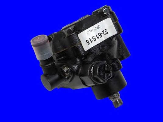 URW 32-61515 Hydraulic Pump, steering system 3261515