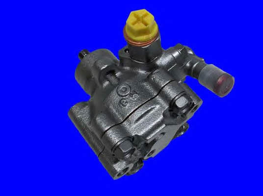 URW 32-61516 Hydraulic Pump, steering system 3261516