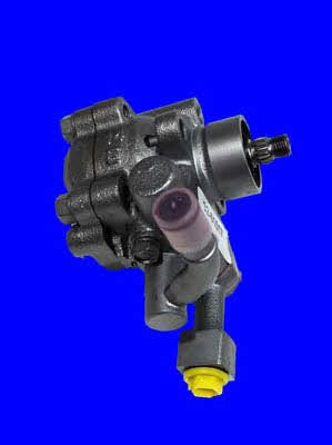 URW 32-61517 Hydraulic Pump, steering system 3261517