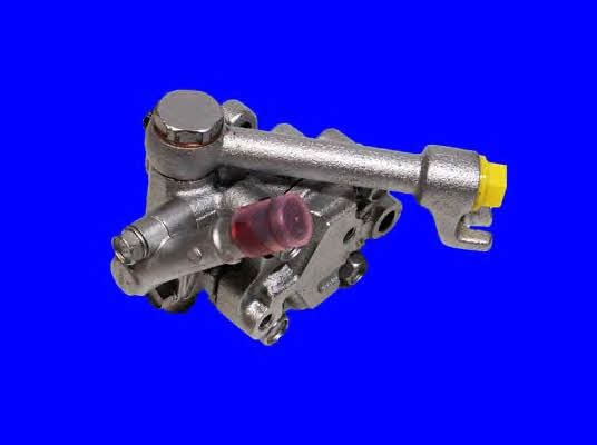 URW 32-61519 Hydraulic Pump, steering system 3261519