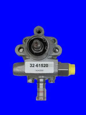 Hydraulic Pump, steering system URW 32-61520